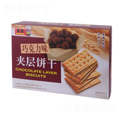 �ɿ����A���360g12��