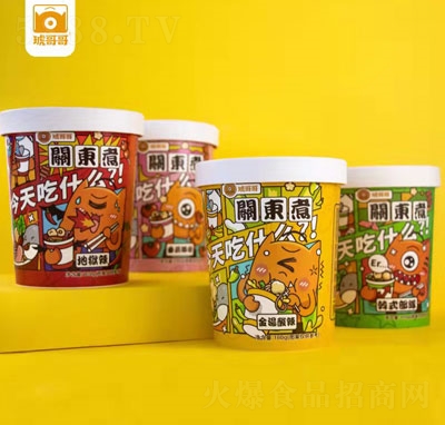 ������P(gu��n)�|��ϵ��