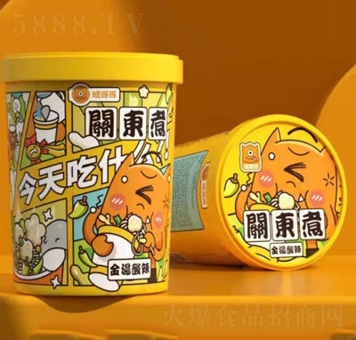 ������P(gu��n)�|�������ζ