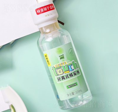 �p������xʽ����ˮ������ζƿ�b