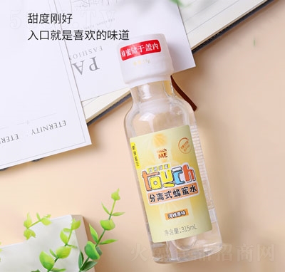 �p������xʽ����ˮ��ԭζ