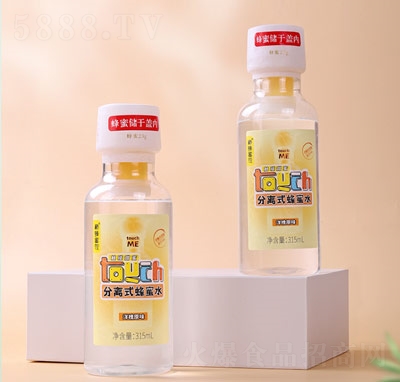 �p������xʽ����ˮ��ԭζ315ml