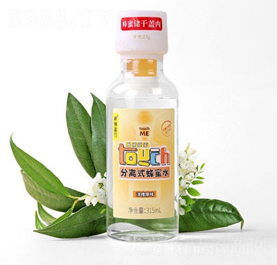 �p������xʽ����ˮ��ԭζƿ�b315ml