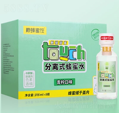 �p������xʽ����ˮ������ζƿ�b315ml��8