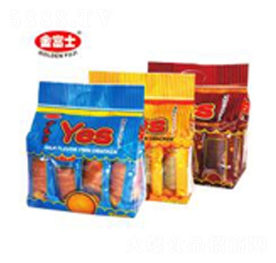 ��ʿ���312g���b