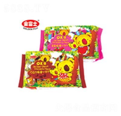 ��ʿ�����180g���b