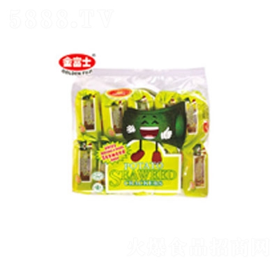 ��ʿ��̦�����320g���b