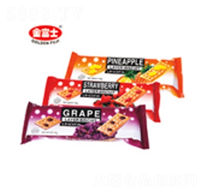 ��ʿ�A���80g���b