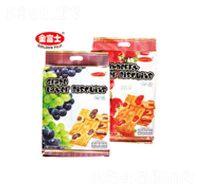 ��ʿ�A���210g���b