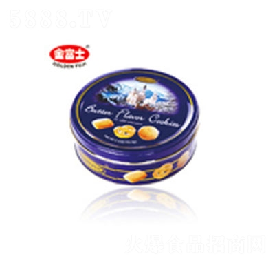 ��ʿ����113g���b