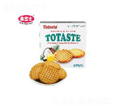 ��ʿ�����320g���b