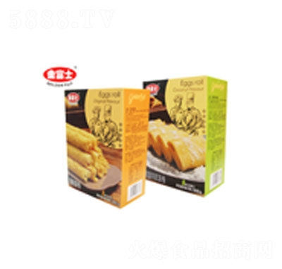 ��ʿ130�˵���