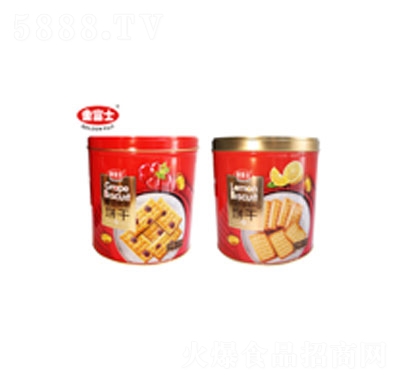 ��ʿ420�����ъA���