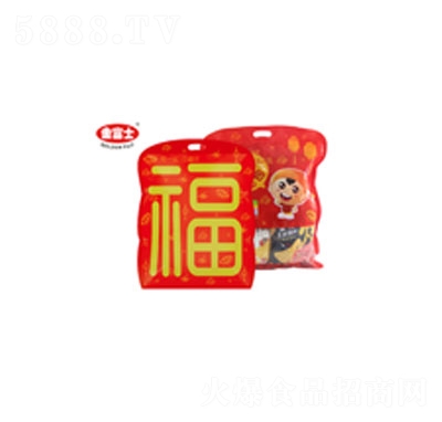 ��ʿ538�˸����Y��