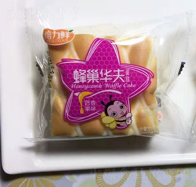 �����r�S���A�򵰸�