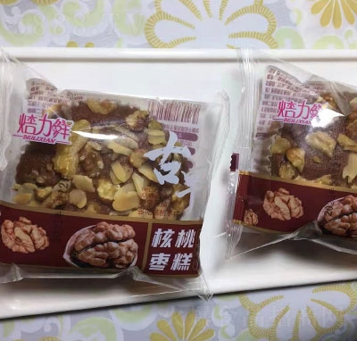 �����r���җ��⵰��