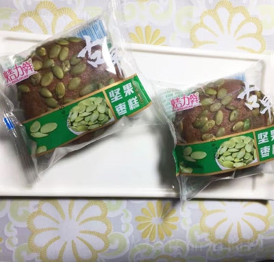 �����r�Թ����⵰��