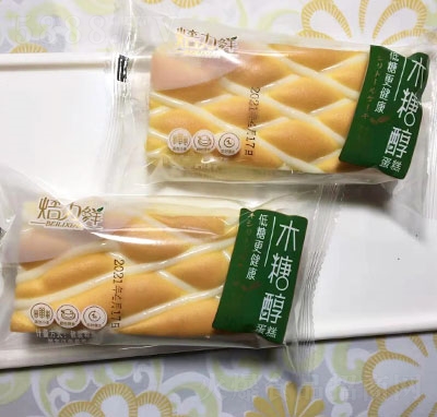 �����rľ�Ǵ�����