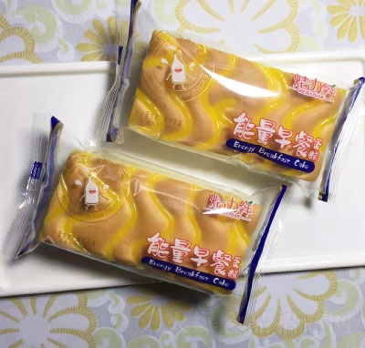 �����r������͵���