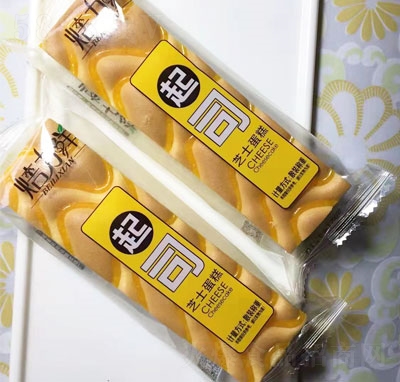 �����r��˾֥ʿ����