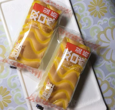 �����r�p�ڸл���