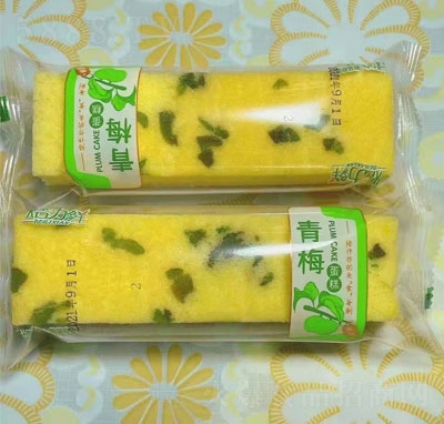 �����r��÷����