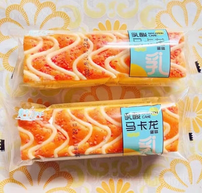 �����r�����R��������