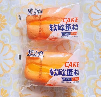 �����rܛ�W����