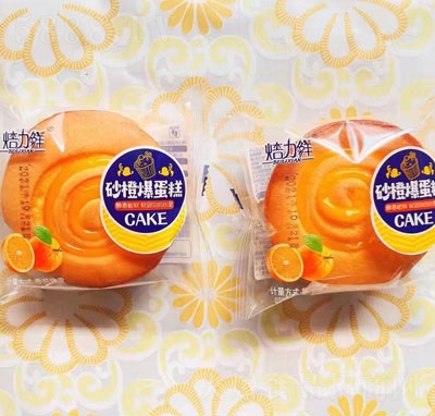 �����rɰ�ȱ�����