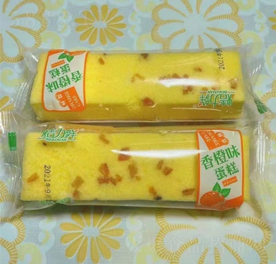 �����r���ζ����