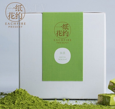 һ�����sĨ����Ԓţ܈?zh��)ǶY���b