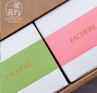 һ�����s��Ԓţ܈?zh��)?00g