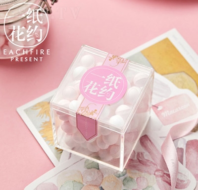 һ�����s���w�ǶY���b