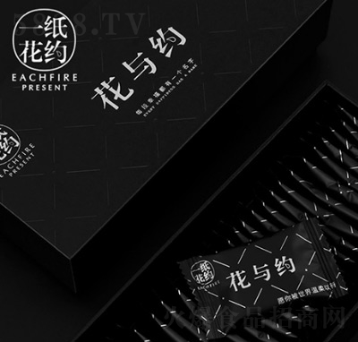 һ�����s��(chu��ng)����ɿ����Y���b