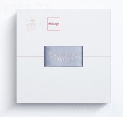 һ�����s�����ɿ����Y���b