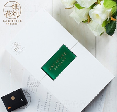 һ�����sԭζĨ���ɿ����Y���b