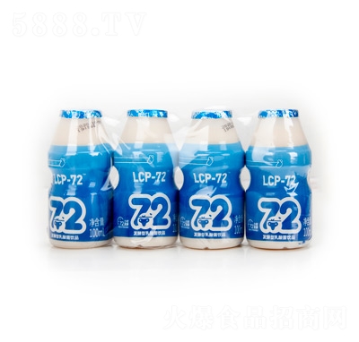 LCP72С�r�l(f��)��������Ʒ100ml��4