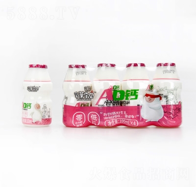 ��Ǒ��ؐAD�}��������Ʒ