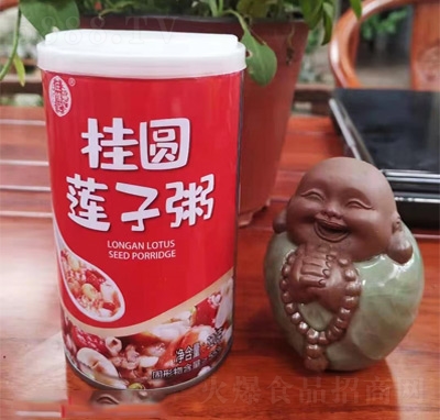 �f�\ӛ���Aɏ������ʳ��320g