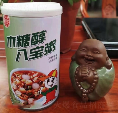 �f�\ӛľ�Ǵ��ˌ�����ʳ��320g