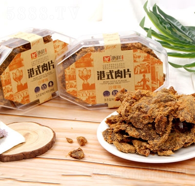 �����ʽ��Ƭ��ɳ��ζ��