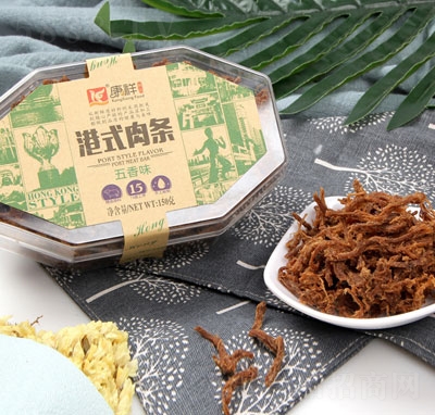 �����ʽ��l������ζ��