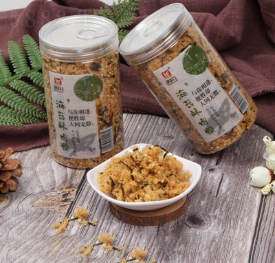 ���麣̦������