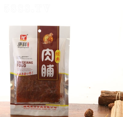 ����ں����⸬