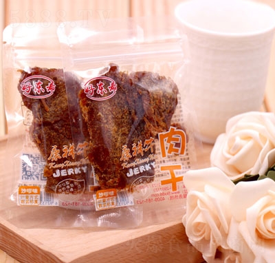 ����ţ��ɣ�ɳ��ζ��