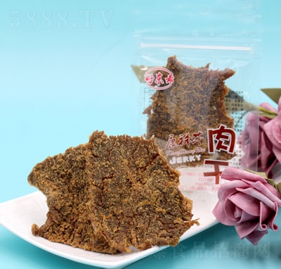 ����ţ��ɣ�����ζ��