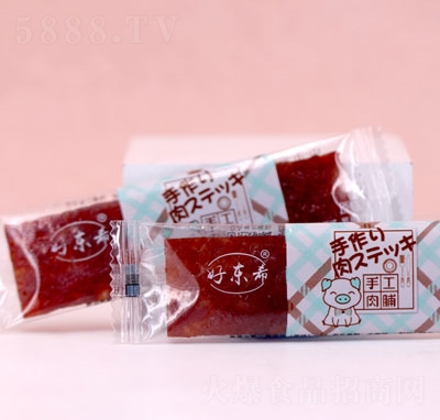 �����ֹ��⸬��ԭζ��