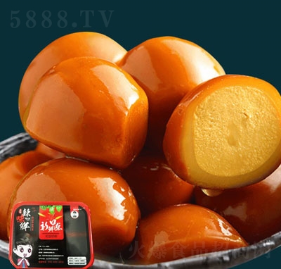 �u�ܼң���ζ�r���i�r�b�g����