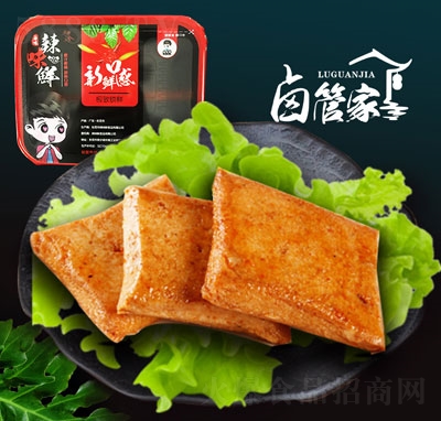 �u�ܼ���ζ�r���i�r�b�����u���