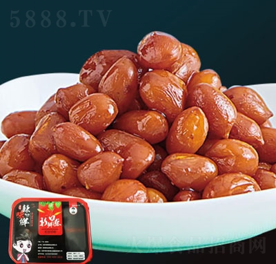 �u�ܼң���ζ�r���i�r�b��������